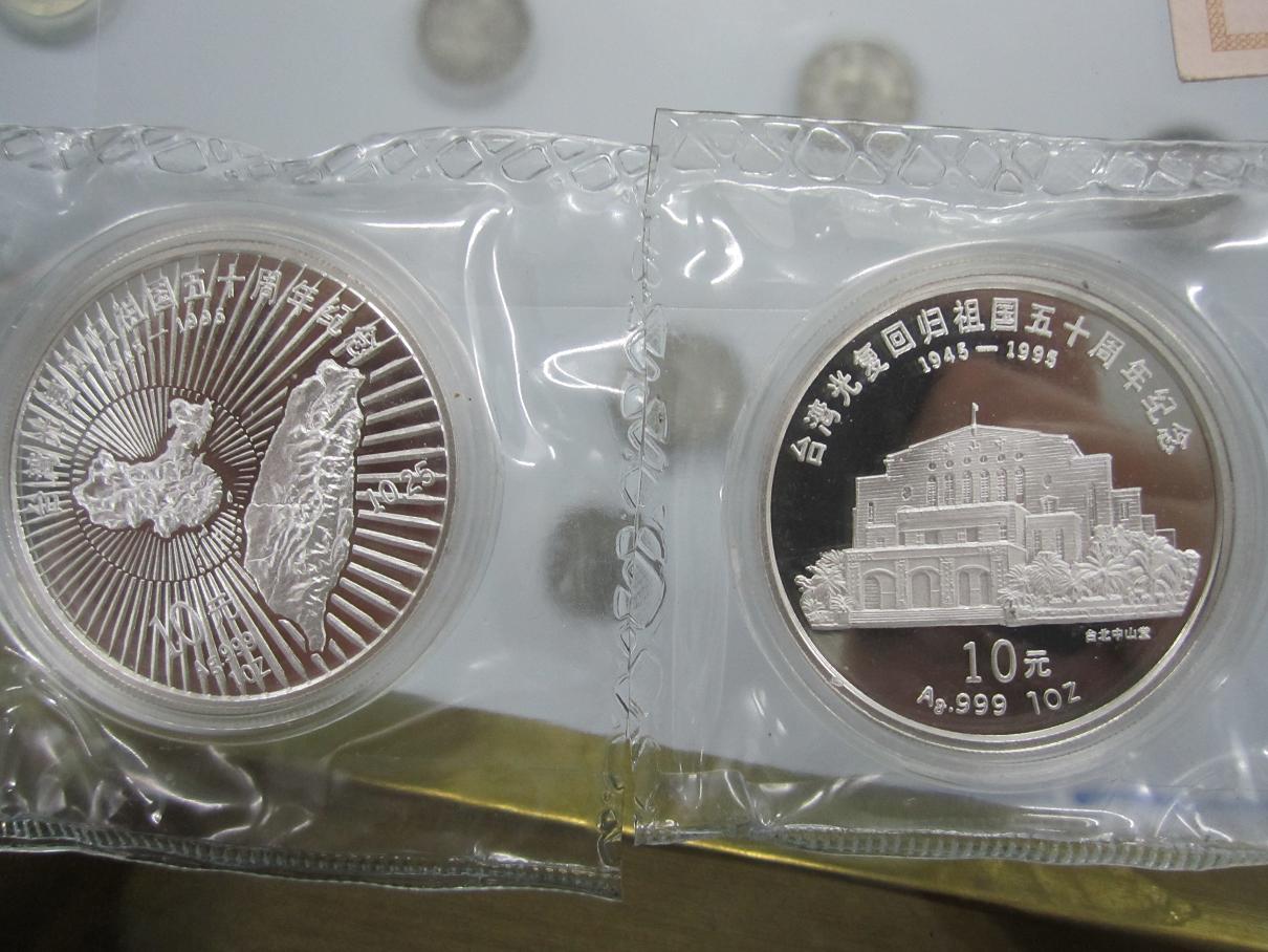 ۻع_ۻع_ۻع