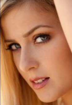 Abigaile Johnson_百度百科