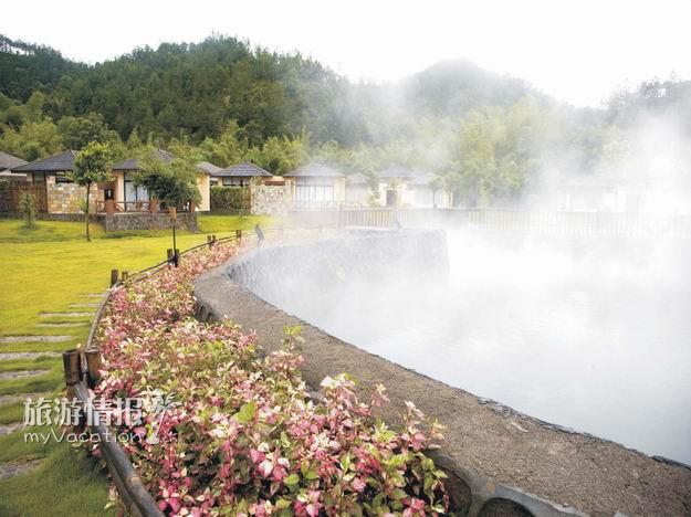  p>碧水湾温泉度假村位于广州 a href="#" data-lemmaid="26018">从化