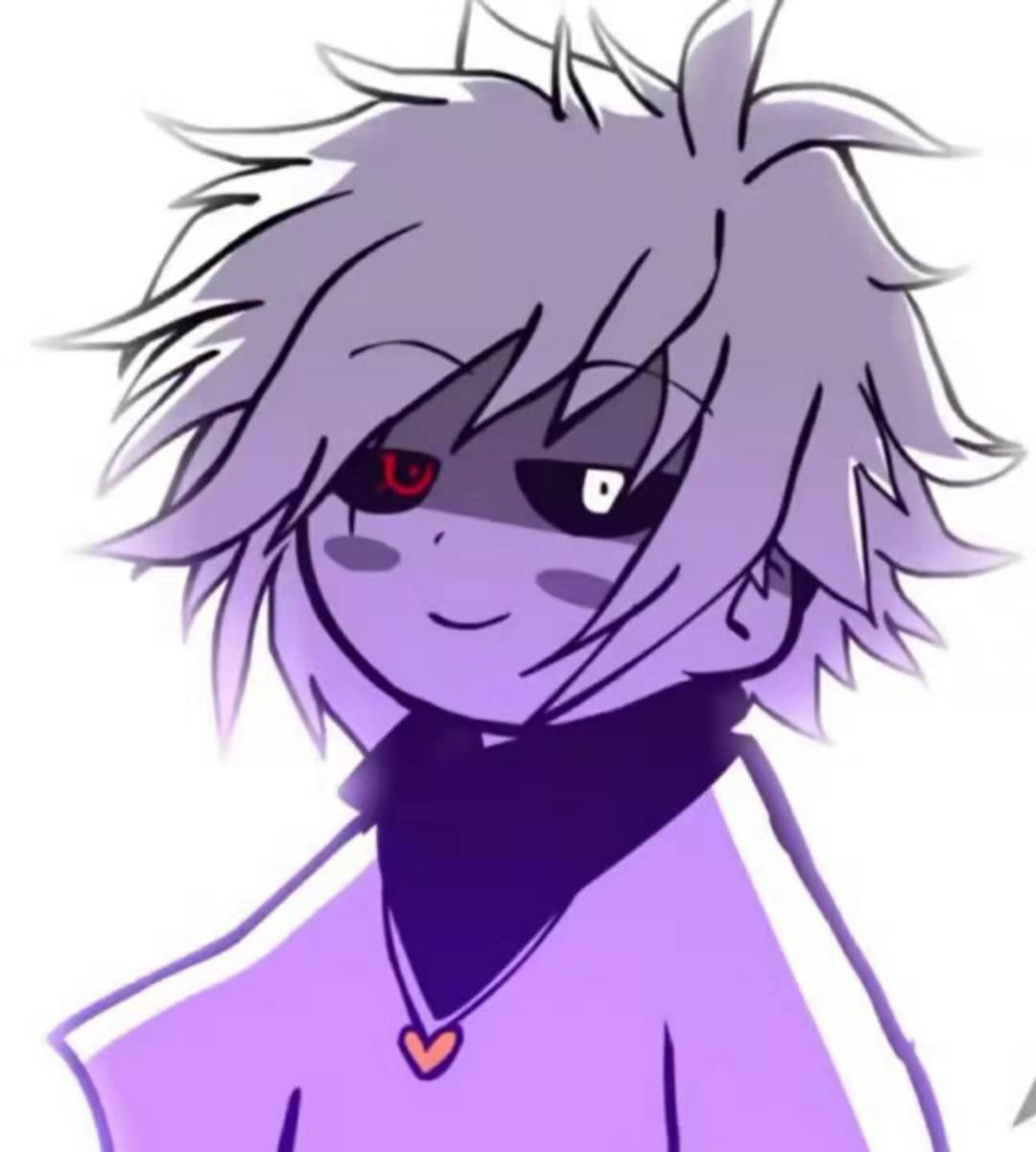  p>xchara,男,知名 a target="_blank" href="