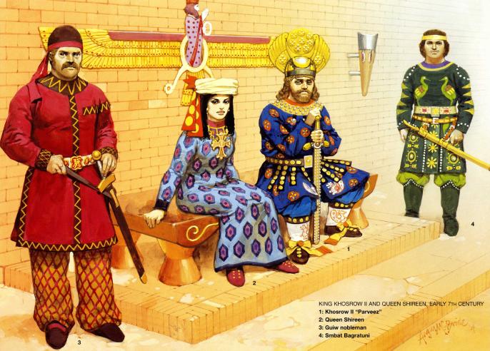  p>波斯人是 a target="_blank" href="/item/西亚/524955" data