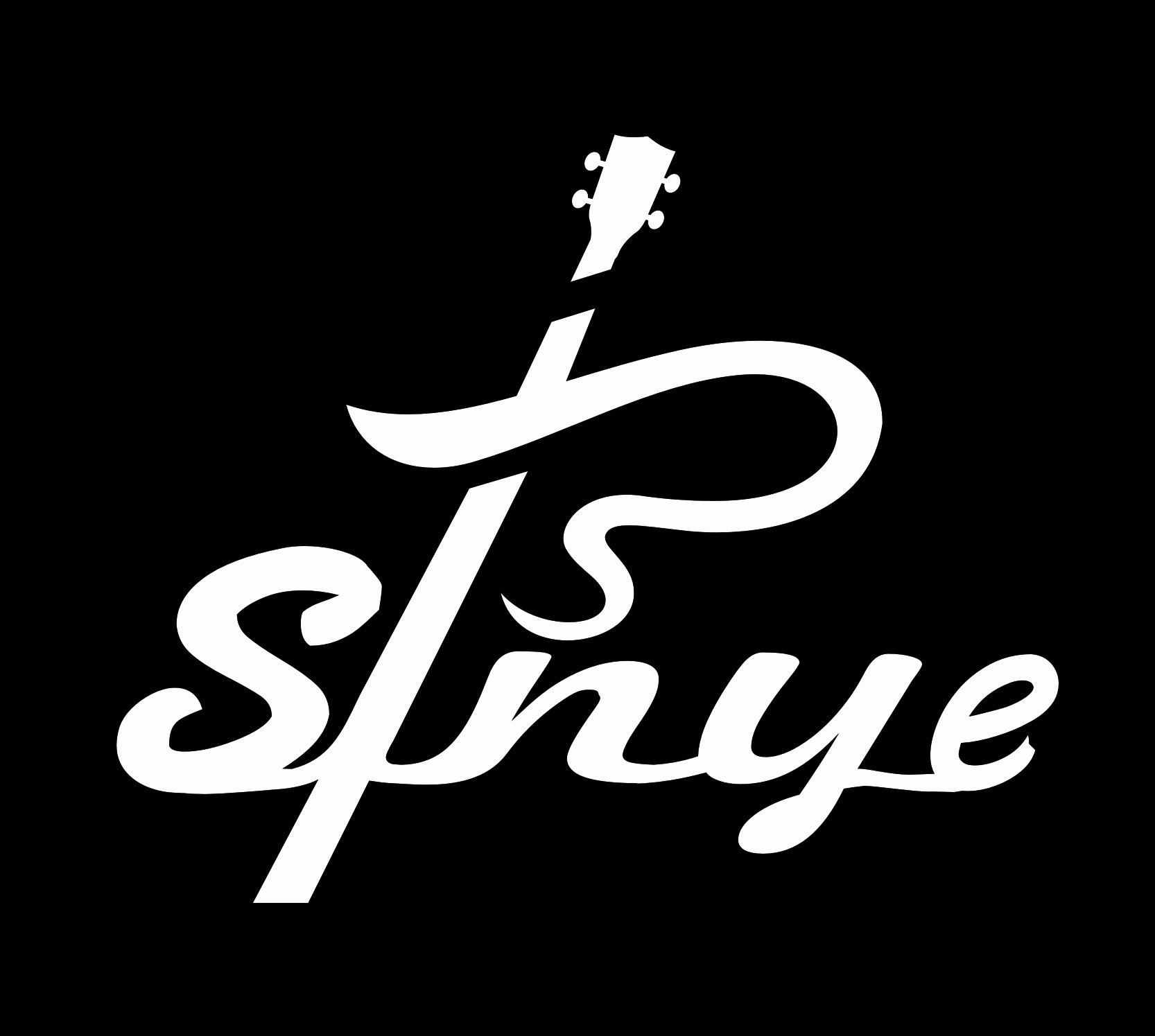 心忆(sinye)尤克里里