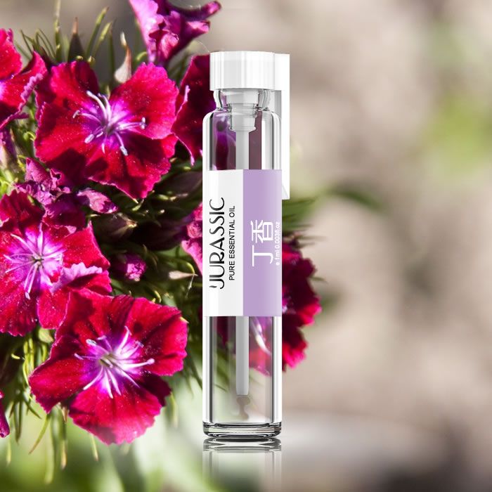  p>丁香精油由 a href="#" data-lemmaid="8702298">桃金娘科 /a> a