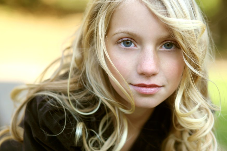  p>麦迪森·蕾斯勒(madison leisle)1999年6月2日出生,本名madison