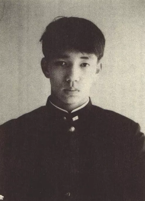 坂本龙一