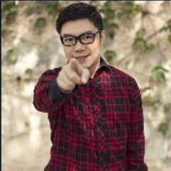 p>梁爽,男,汉族,出生于天津,毕业于南京河海大学,电台主持人,相声演员