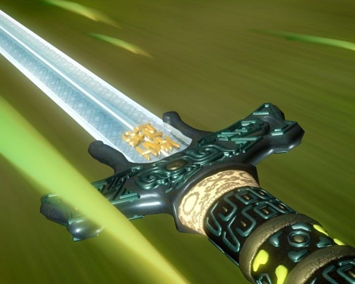  /p> p data-id="scparawqll2l">"青锋双剑"原是三国时期蜀汉昭烈皇帝