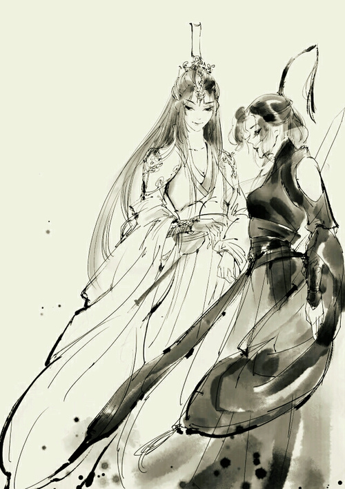 师青玄
