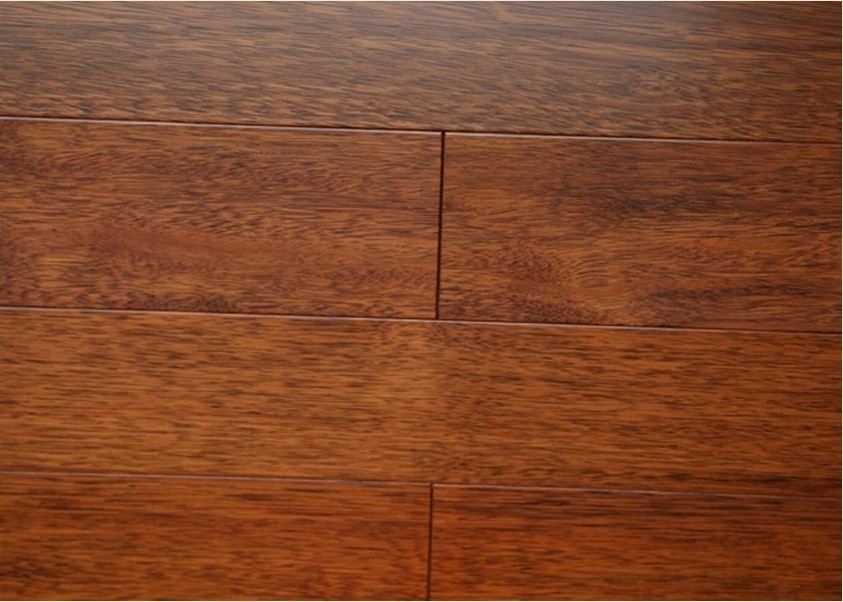  p>印茄木(merbau,俗称 a target="_blank" href="/item/菠萝格">