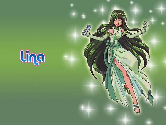  p data-id="gnvh2hjh5f">北大西洋的碧色人鱼公主.