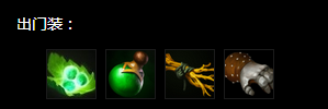 帕吉（《DotA2》中的角色）_百度百科