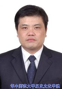 张固也_百度百科