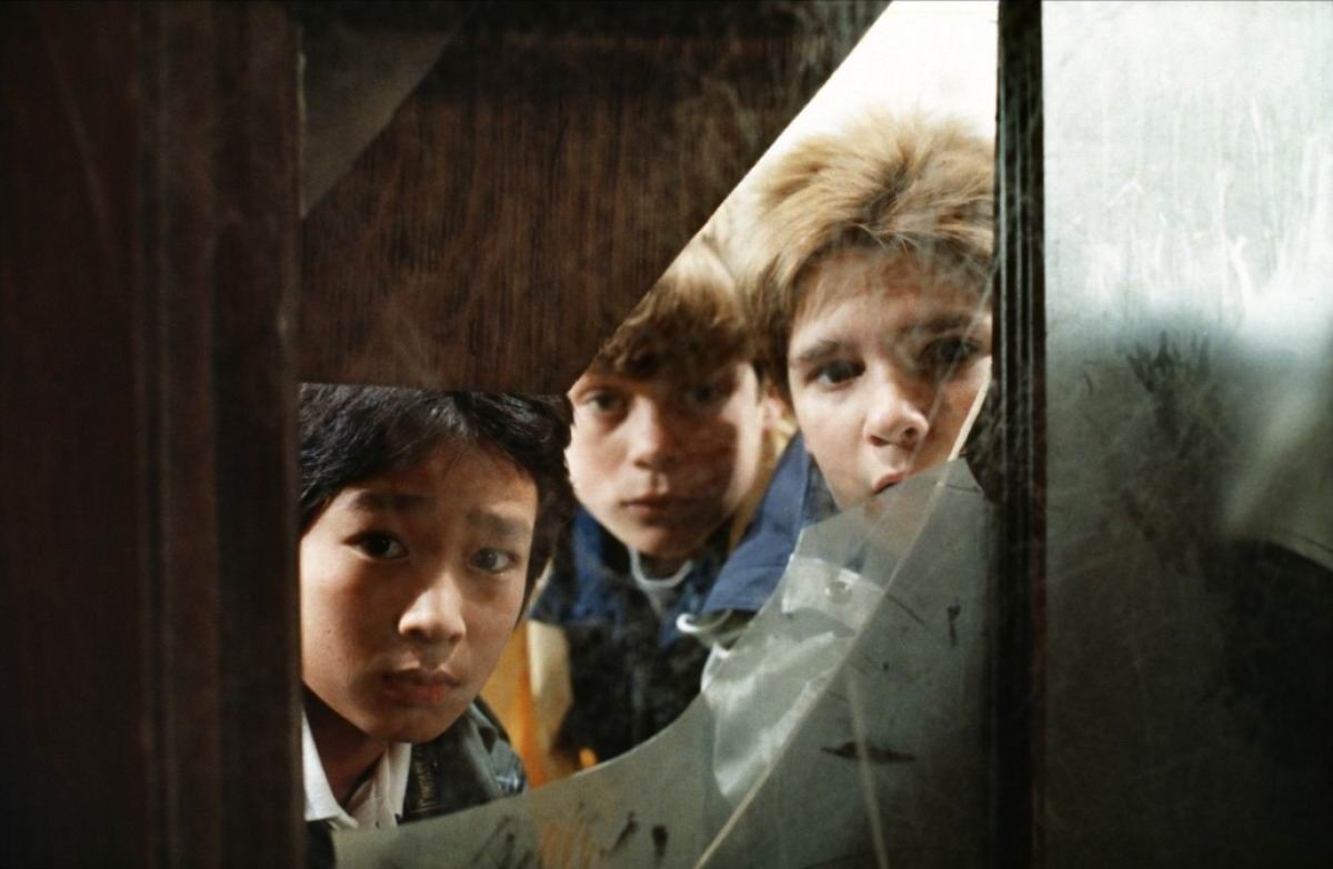  p>《七宝奇谋》是由 a href="#" data-lemmaid="9715692">理查德