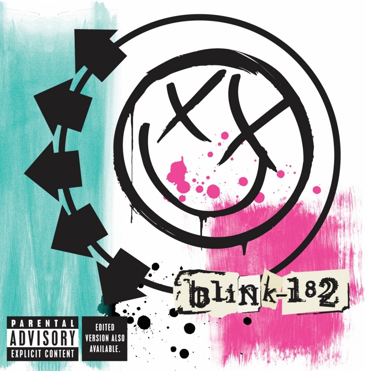 blink-182