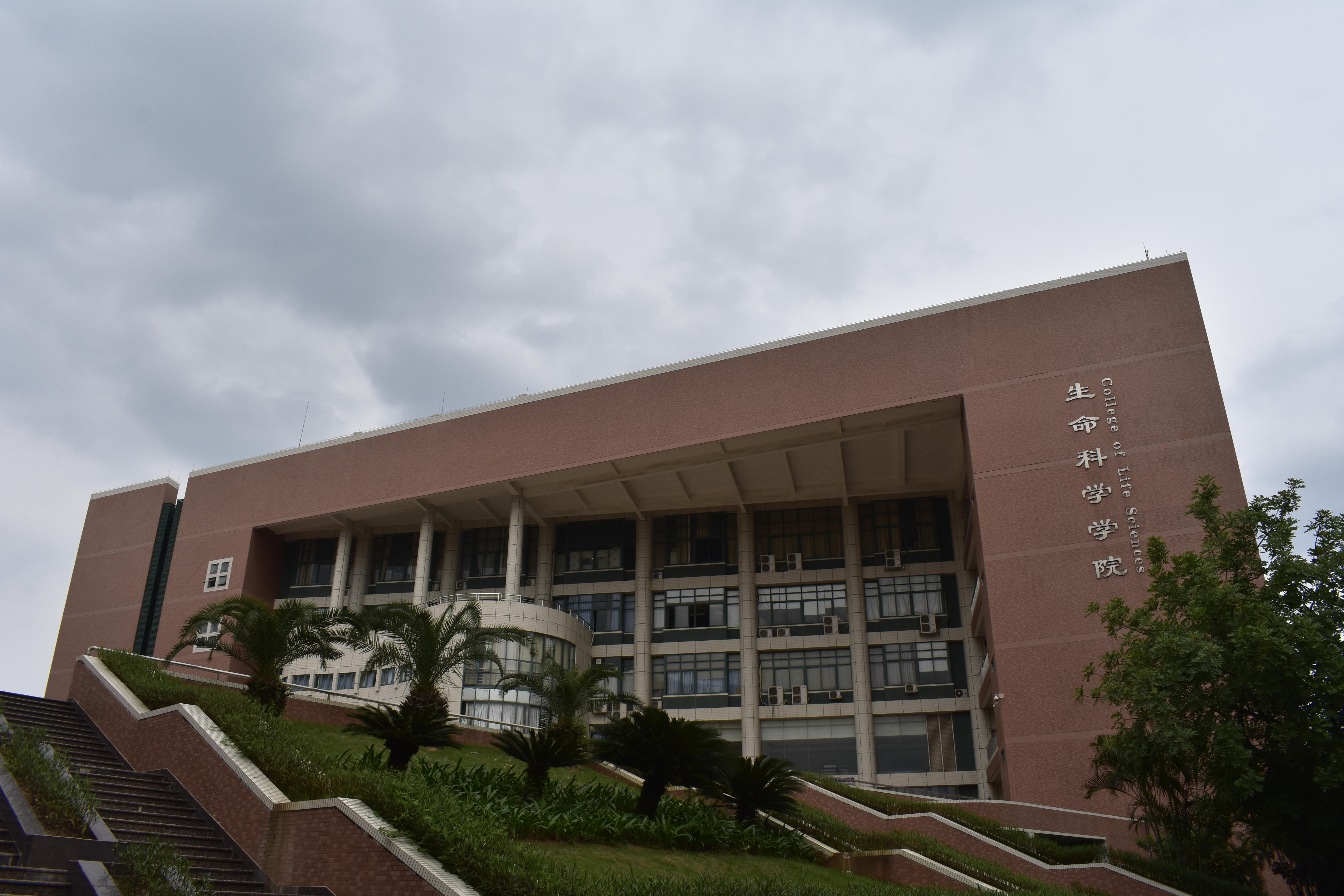  p>中山大学( i>sun yat-sen university /i>),简称 a target="_blank