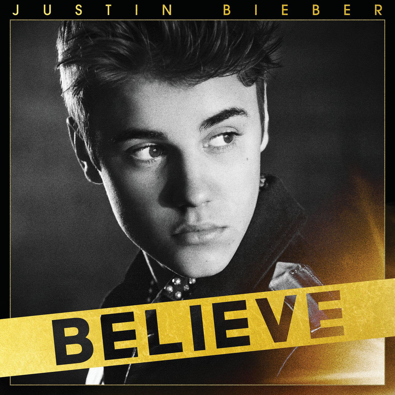  p>《believe》是加拿大流行男歌手 a target="_blank" href="/item