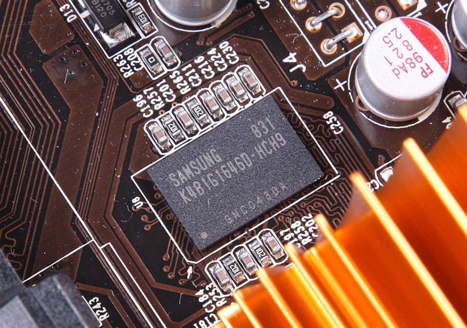  p>斯巴达克黑潮ba-210是一款主板型号.