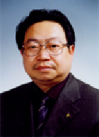 章征宇（贵州省交通运输厅一级巡视员）_百度百科