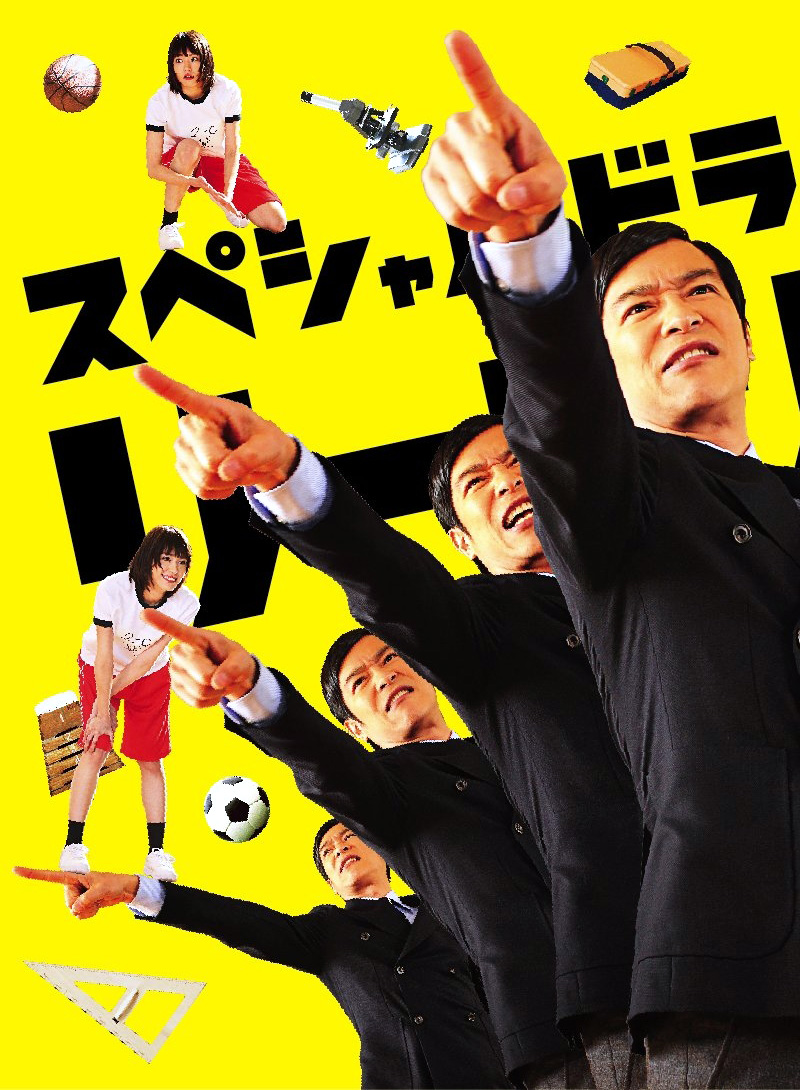 legalnoticecaption，legalnoticecaption可以删除吗