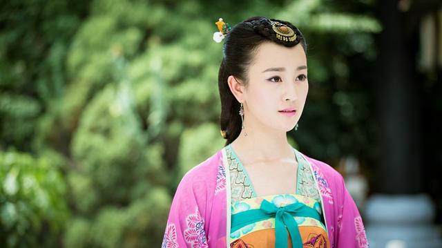  p>张檬,1988年12月29日出生于河南省郑州市,中国内地女演员,歌手