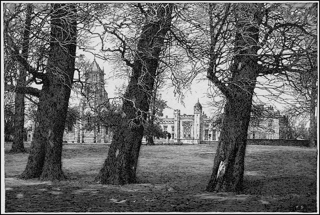 富兰克林·布斯