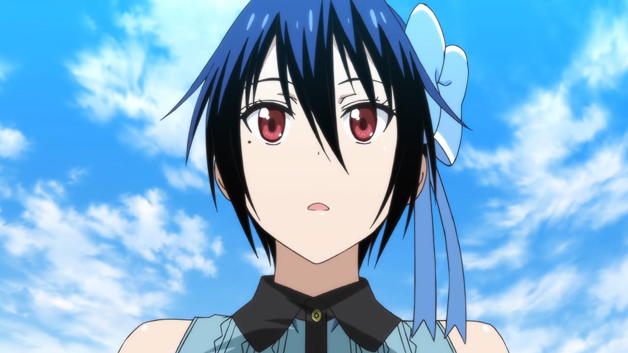  p data-id="go0o1aly4f">《 a target="_blank" href="/item/伪恋