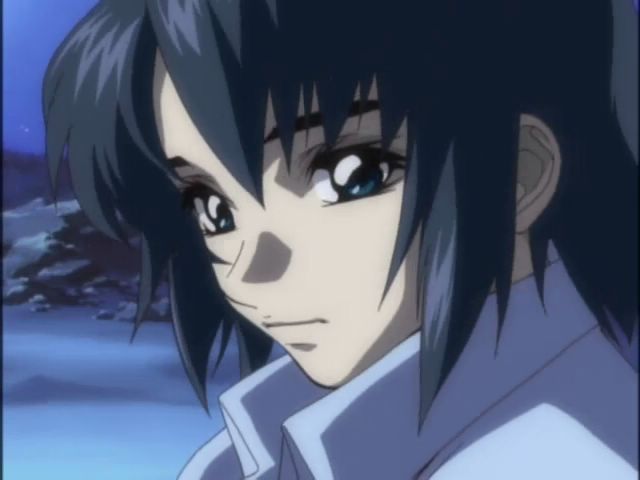  p>阿斯兰·萨拉(athrun zala),日本动画《 a href="#" data-lemmaid=