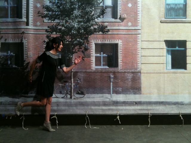  p>吉娜·贝尔曼(英文名:gina bellman),女,1966年7月10日出生于