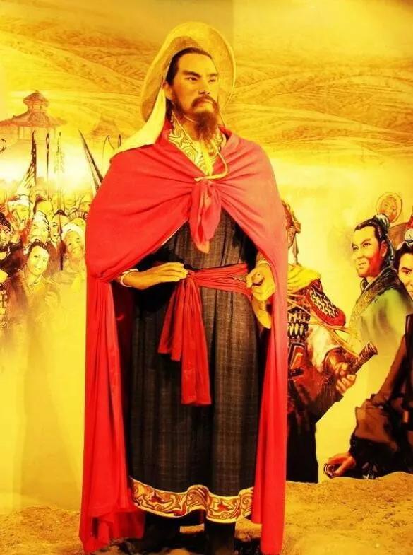明清两代的“士绅”是怎样的阶层？连朝廷都要对其笼络和安抚_百科TA说