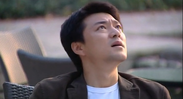 编剧的电视剧,由 a target="_blank" href="/item/牛青峰/10004088"