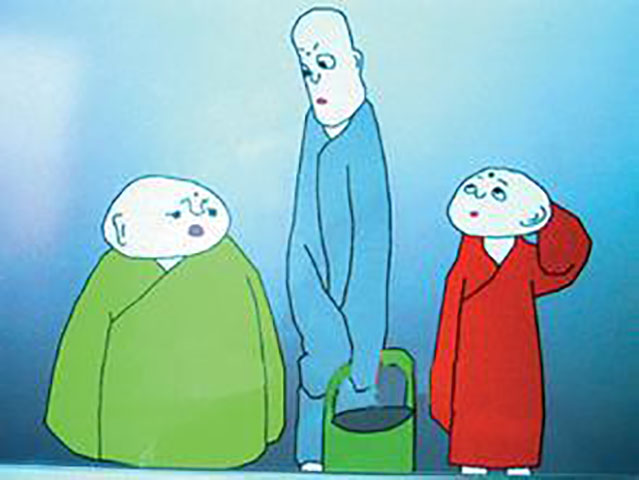 社会懈怠亦称"搭便车",<a target="