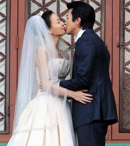  p>权相佑(kwone sang woo),1976年8月5日出生于韩国大田广域市.