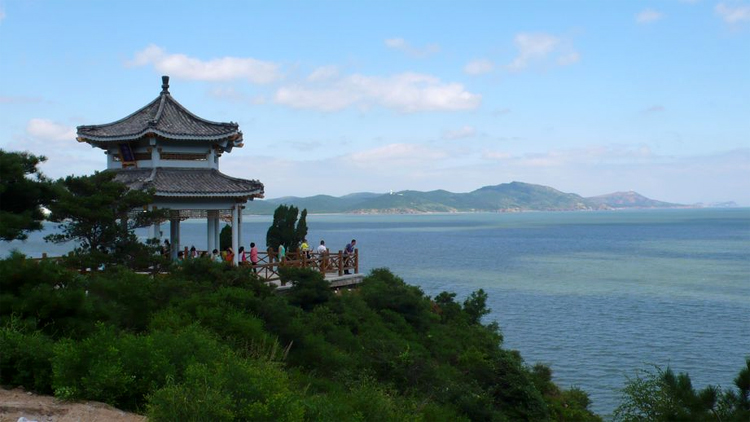 "/item/辽宁省/739981" data-lemmaid="739981">辽宁省 /a>葫芦岛市 a