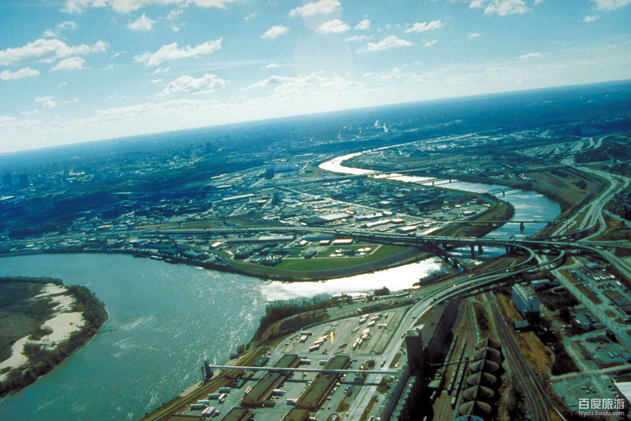  p>堪萨斯城(英语:kansas city, missouri)是密苏里州西部的一座城市
