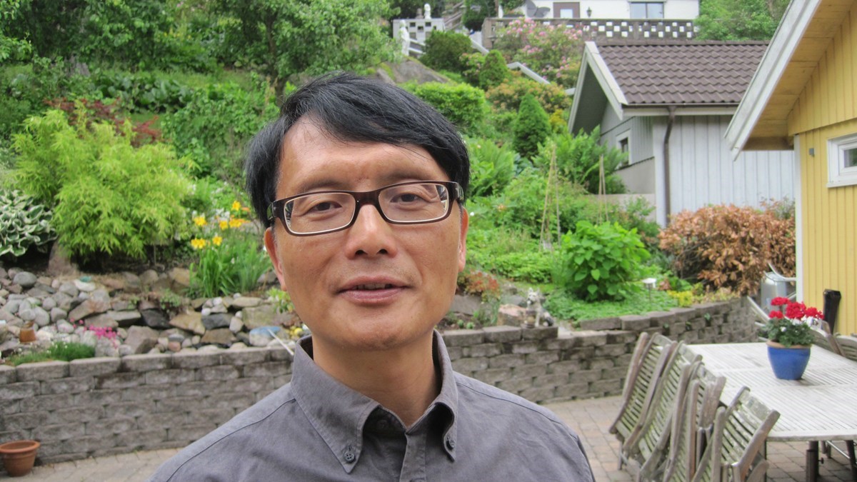  p>陈德亮,1961年7月21日出生于江苏 a href="#" data-lemmaid="26886