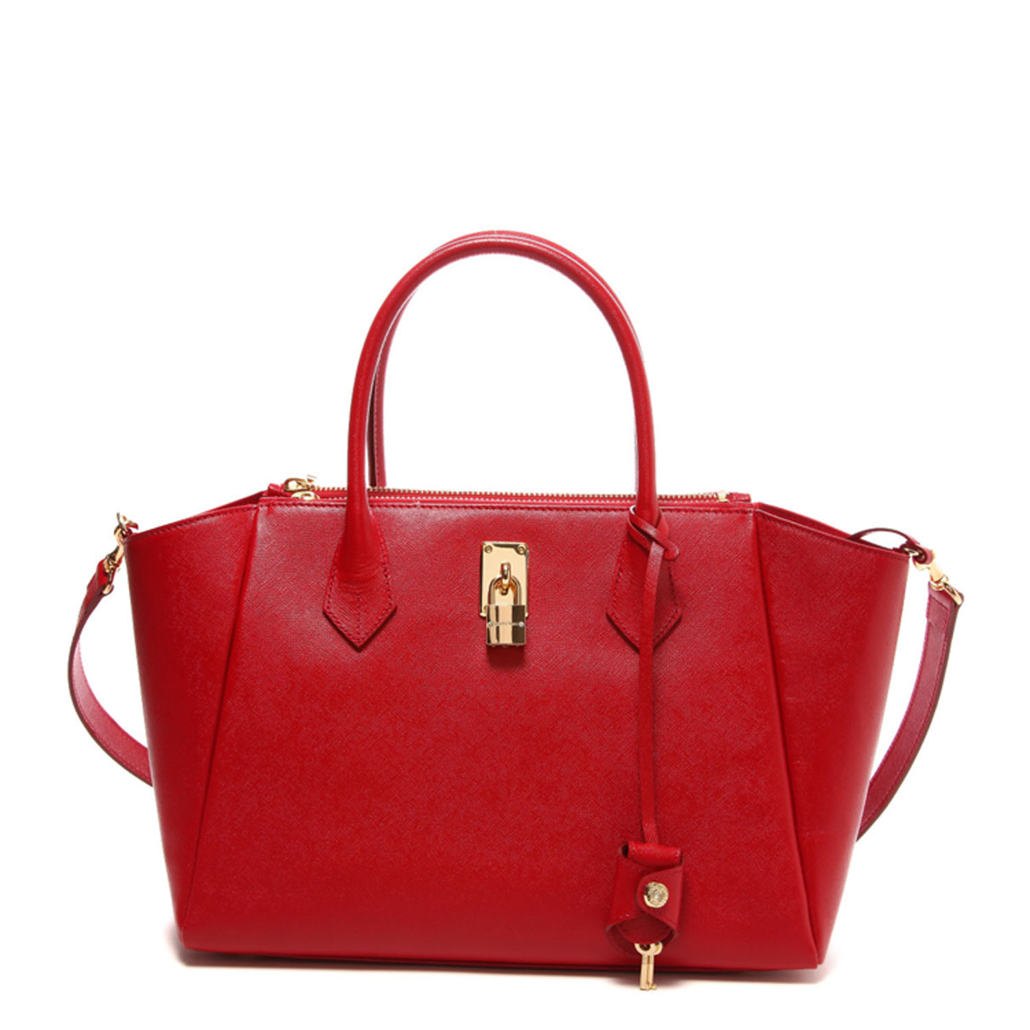 萨曼莎·撒乌萨