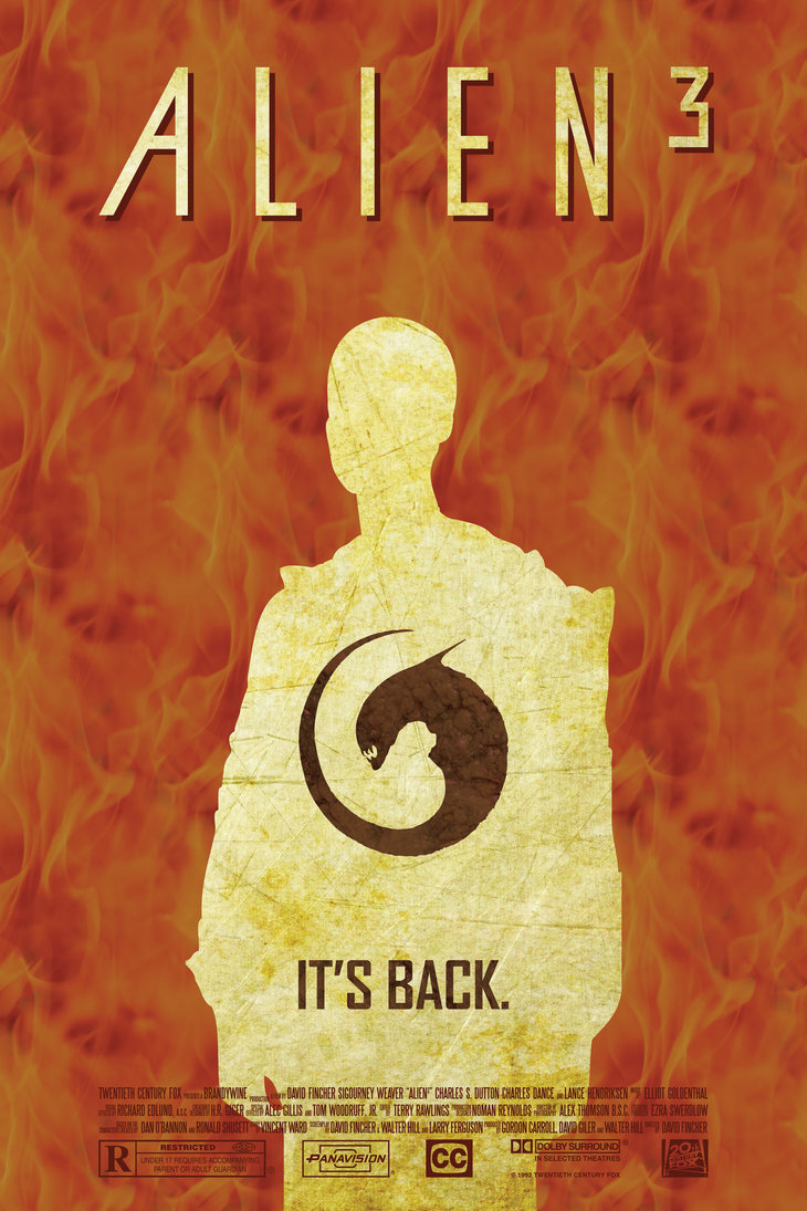  p>《异形3》是由 a href="#" data-lemmaid="8549519">大卫·芬奇 /a