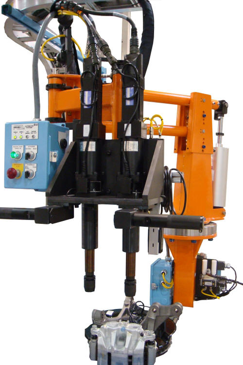 高性能全数显式 a target="_blank" href="/item/螺栓拧紧机/4005890"