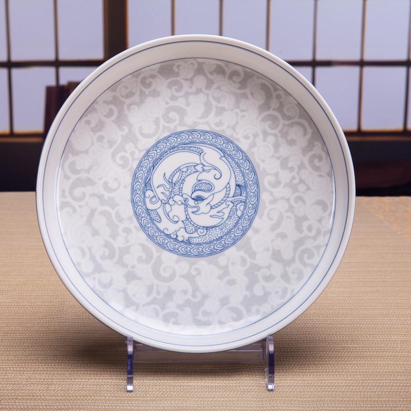  p>硬质瓷是指在1300摄氏度以上的高温下烧成的 a data-lemmaid="601"