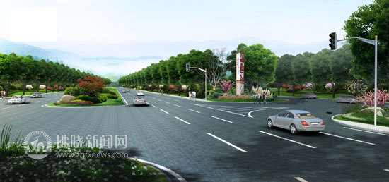  p>宿州市符离大道沿线共规划五大旅游景区(含12个景点),均按aaaa级