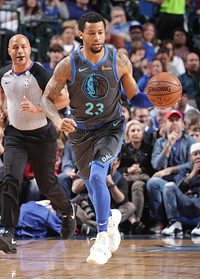  p>特雷·伯克(trey burke),1992年11月12日出生于 a target="_blank"