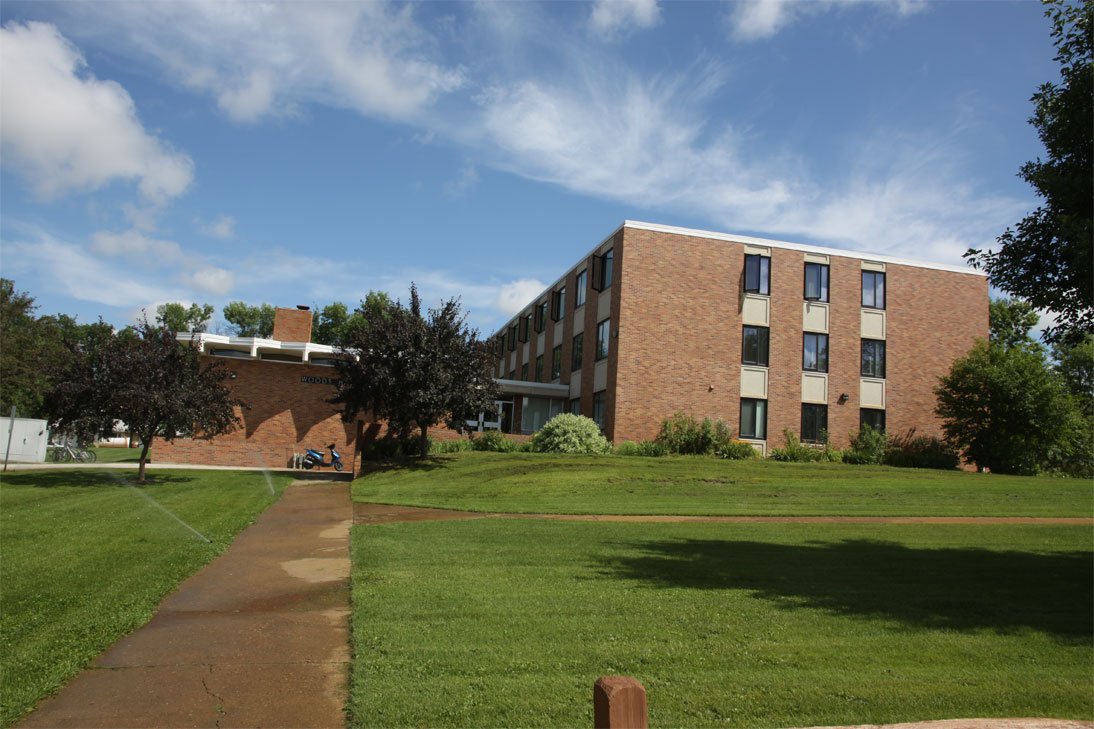 href="#" data-lemmaid="8198204">迪金森州立大学 /a>(dickinson