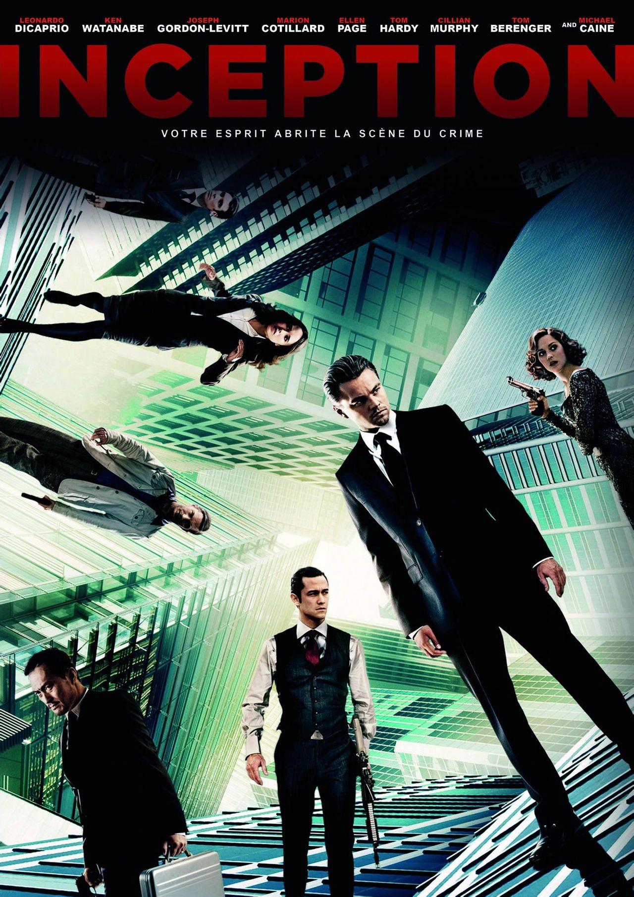  p>《盗梦空间》是由 a target="_blank" href="/item/克里斯托弗