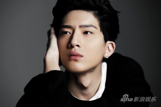  p>张冕,1987年8月28日出生于湖北省荆门市,中国内地男演员,2003进入