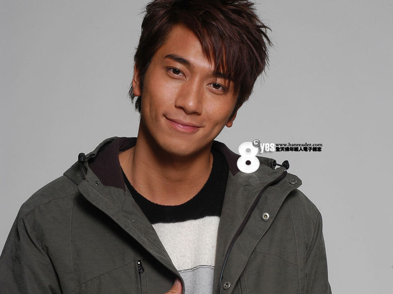  p>吴卓羲,1979年9月2日出生于香港,中国香港影视男演员, a target="