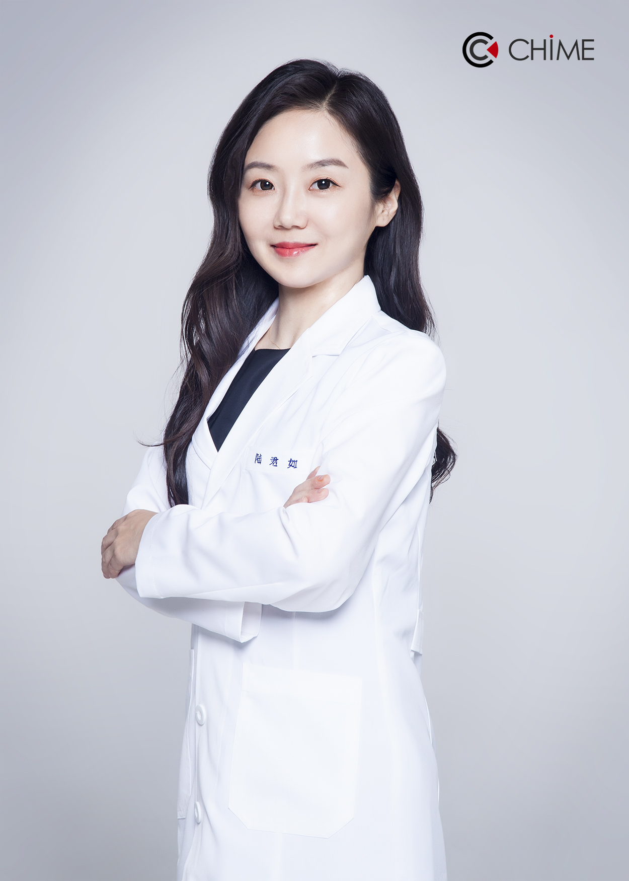  p>陆君如,女,无锡明君医疗美容诊所执业医师,职业范围眼 a target="