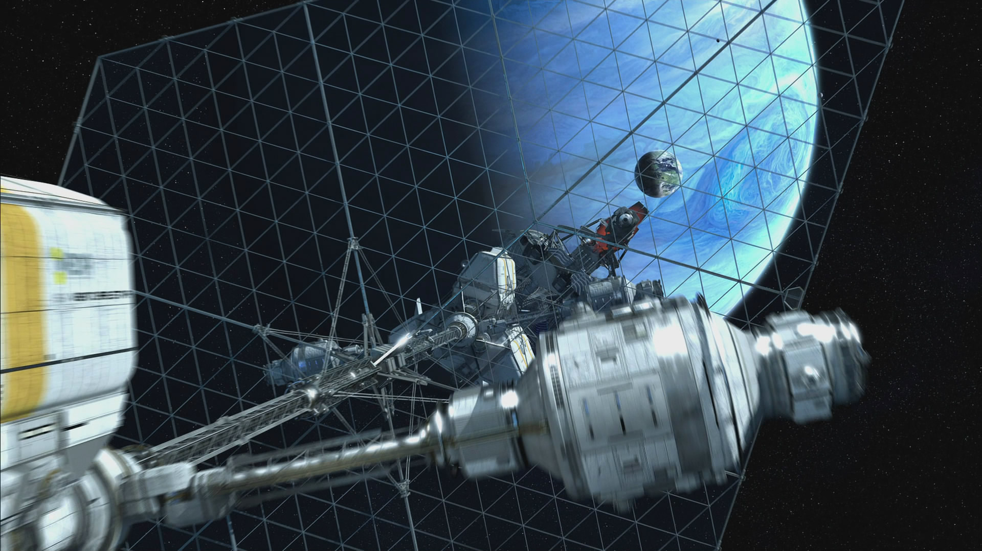  p>《阿凡达》 i>(avatar) /i>是一部由 a target="_blank" href="