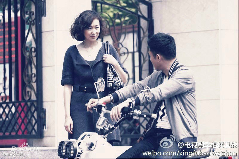 省武汉市, a target="_blank" href="/item/中国国家话剧院/7412658"