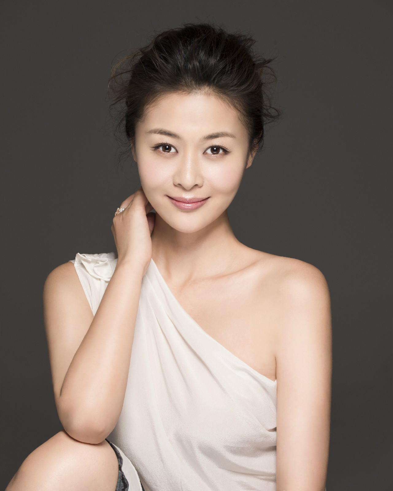 王小溪
