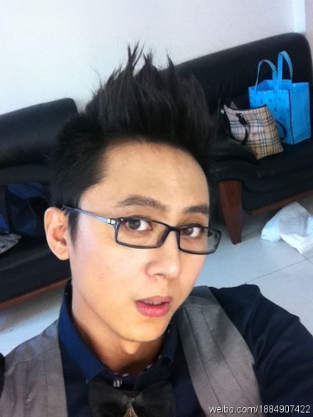  p>程成,男,中国内地 a href="#" data-lemmaid="4690681">主持人 /a>